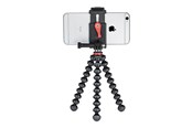 Tripods & Stative - Joby GripTight Action Kit - JB01515-BWW