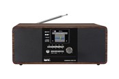 Micro & Mini-Systeme - Imperial DABMAN i200 CD - 22-235-00