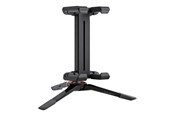 Tripods & Stative - Joby GripTight ONE Micro - Super Compact - Foldable Phone Stand - JB01492-0WW