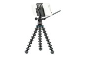 Tripods & Stative - Joby GripTight PRO Video GP Stand - JB01501-BWW