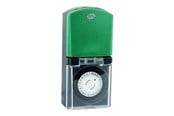 Smart-Home - REV Ritter REV - 0025710603
