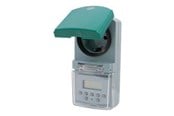 Smart-Home - REV Ritter REV - 0025750409