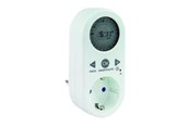 Smart-Home - REV Ritter REV - 0025030102