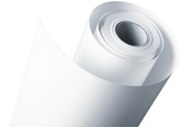 Papier, Fotopapier und Etiketten - Fujifilm - photo paper - 2 roll(s) - Roll (15.2 cm x 65 m) - 7160489