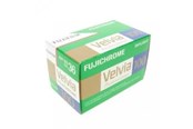 Photo film - Fujifilm Fujichrome Velvia 100 Professional [RVP100] - 16326054