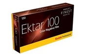 Photo film - KODAK PROFESSIONAL EKTAR 100 - 8314098