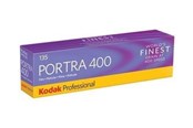 Photo film - KODAK 135 Portra 400 36x5 - 6031678