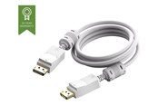 KVM Kabel - Vision Techconnect - TC 2MDP