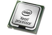 CPU - HP Intel Xeon Silver 4108 / 1.8 GHz processor CPU - 8 Kerne - 1.8 GHz - Intel LGA3647 - 1XM76AA