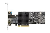 Controller - ASUS PIKE II 3108-8i/240PD - 90SC07P0-M0UAY0