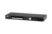 KVM Switches - ATEN Multi-View KVMP - CM1284-AT-G