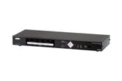 KVM Switches - ATEN Multi-View KVMP - CM1284-AT-G