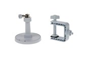 Systemzubehör - Axis T91A10 Mounting Kit - 5507-331