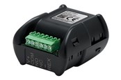 Smart-Home - Axis A9801 - 5801-141