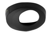 Systemzubehör - Axis Skin Cover - 5506-001