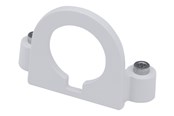 Systemzubehör - Axis ACI Conduit Bracket A - 5505-971