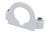 Systemzubehör - Axis ACI Conduit Bracket B - 5506-041