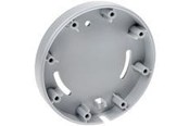 Systemzubehör - Axis T94D01S - 5504-911