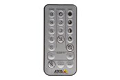 Fernbedienungen - Axis T90B - 5800-931