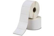 Papier, Fotopapier und Etiketten - Zebra 8000T Void Matte - 3006690
