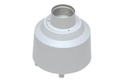 Systemzubehör - Axis T94F01D - 5503-881