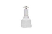 Systemzubehör - Axis T91A05 Camera Holder 1.5" NPS - 5017-051