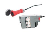 Netzteile - APC Power Distribution Module - automatic circuit breaker Netzteile - ATX - 80 Plus - PDM316IEC-30R-680