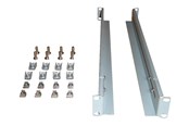 Rack-Gehäuse - ONLINE USV-Systeme Online USV - RACK-KIT