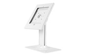 Wandhalterungen, AV-Halterungen & AV-Möbel - Neomounts TABLET-D300WHITE - stand - Max 1 kg - recommended for - TABLET-D300WHITE