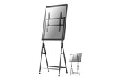 Wandhalterungen, AV-Halterungen & AV-Möbel - Neomounts PLASMA-M1000 - stand - Max 35 kg - recommended for 55" - PLASMA-M1000