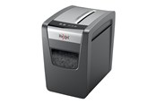 Makulatoren / Aktenvernichter - Rexel Momentum X312-SL - 2104574EU