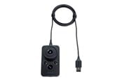 Fernbedienungen - Jabra Engage link boks USB-A UC - 50-219