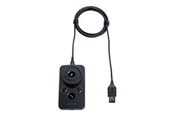 Fernbedienungen - Jabra Engage link boks USB-A MS - 50-119