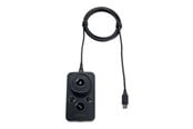 Fernbedienungen - Jabra Engage link boks USB-C MS - 50-159
