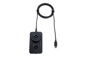 Fernbedienungen - Jabra Engage link boks USB-C MS - 50-159