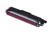 Druckerzubehör - Tinte & Toner - Brother TN243M / TN 243M Magenta Toner - TN243M