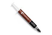 CPU Kühler - Noctua NT-H2 High Performance Thermal grease - 3.5 g - Kühlpaste - NT-H2-3