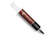CPU Kühler - Noctua NT-H2 High Performance Thermal grease - 10 g - Kühlpaste - NT-H2-10