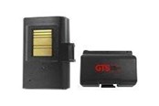 Netzteile - Global Technology Systems GTS Netzteile - ATX - 80 Plus - HQLN320-LI