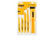Stichsägen - Dewalt DT2445-QZ - DT2445-QZ