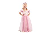 Kostüme - Boland Princess costume - children - 82236