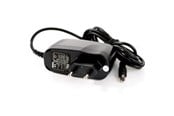 Netzwerkzubehör - MikroTik Power Adapter 12V 1A - GM-1210