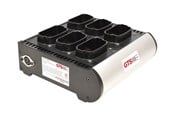 Netzteile für Laptops - Global Technology Systems GTS - HCH-9006-CHG