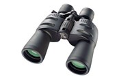 Fernglas - Bresser Optics Spezial Zoomar 7-35X50 - 1663550
