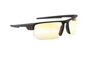 Gaming-Brille - Gunnar Torpedo - Onyx / Amber - TOR-00101