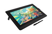 Digitizer / Grafiktablets - Wacom Cintiq 16 - DTK1660K0B