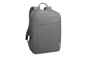 Taschen - Lenovo Casual Backpack B210 - notebook carrying backpack 15.6" - GX40Q17227