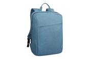 Taschen - Lenovo Casual Backpack 15.6" - GX40Q17226
