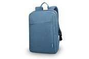 Taschen - Lenovo laptop Casual Backpack B210 15.6" - GX40Q17226