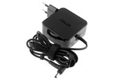 Netzteile für Laptops - ASUS Adapter 33W19V EU TYPE - 0A001-00344800